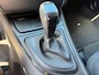 BMW 1-Serie 118i Airco Automaat Schuif kanteldak