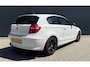 BMW 1-Serie 118i Airco Automaat Schuif kanteldak