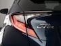 Toyota C-HR / C-HR+ 2.0 High Power Hybrid Dynamic Bi-Tone | Navigatie | Parkeersensoren | Dodehoek detectie | Stoelverwarming |