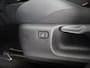 Toyota C-HR / C-HR+ 2.0 High Power Hybrid Dynamic Bi-Tone | Navigatie | Parkeersensoren | Dodehoek detectie | Stoelverwarming |
