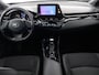 Toyota C-HR / C-HR+ 2.0 High Power Hybrid Dynamic Bi-Tone | Navigatie | Parkeersensoren | Dodehoek detectie | Stoelverwarming |