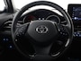 Toyota C-HR / C-HR+ 2.0 High Power Hybrid Dynamic Bi-Tone | Navigatie | Parkeersensoren | Dodehoek detectie | Stoelverwarming |