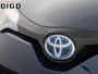 Toyota C-HR / C-HR+ 2.0 High Power Hybrid Dynamic Bi-Tone | Navigatie | Parkeersensoren | Dodehoek detectie | Stoelverwarming |