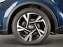 Toyota C-HR / C-HR+ 2.0 High Power Hybrid Dynamic Bi-Tone | Navigatie | Parkeersensoren | Dodehoek detectie | Stoelverwarming |