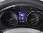 Toyota C-HR / C-HR+ 2.0 High Power Hybrid Dynamic Bi-Tone | Navigatie | Parkeersensoren | Dodehoek detectie | Stoelverwarming |
