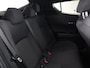Toyota C-HR / C-HR+ 2.0 High Power Hybrid Dynamic Bi-Tone | Navigatie | Parkeersensoren | Dodehoek detectie | Stoelverwarming |