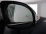 Toyota C-HR / C-HR+ 2.0 High Power Hybrid Dynamic Bi-Tone | Navigatie | Parkeersensoren | Dodehoek detectie | Stoelverwarming |