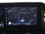 Toyota C-HR / C-HR+ 2.0 High Power Hybrid Dynamic Bi-Tone | Navigatie | Parkeersensoren | Dodehoek detectie | Stoelverwarming |