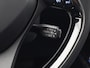 Toyota C-HR / C-HR+ 2.0 High Power Hybrid Dynamic Bi-Tone | Navigatie | Parkeersensoren | Dodehoek detectie | Stoelverwarming |