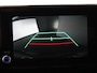 Toyota C-HR / C-HR+ 2.0 High Power Hybrid Dynamic Bi-Tone | Navigatie | Parkeersensoren | Dodehoek detectie | Stoelverwarming |