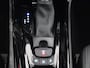 Toyota C-HR / C-HR+ 2.0 High Power Hybrid Dynamic Bi-Tone | Navigatie | Parkeersensoren | Dodehoek detectie | Stoelverwarming |