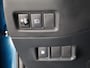 Toyota C-HR / C-HR+ 2.0 High Power Hybrid Dynamic Bi-Tone | Navigatie | Parkeersensoren | Dodehoek detectie | Stoelverwarming |