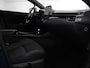 Toyota C-HR / C-HR+ 2.0 High Power Hybrid Dynamic Bi-Tone | Navigatie | Parkeersensoren | Dodehoek detectie | Stoelverwarming |