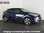 Toyota C-HR / C-HR+ 2.0 High Power Hybrid Dynamic Bi-Tone | Navigatie | Parkeersensoren | Dodehoek detectie | Stoelverwarming |