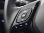 Toyota C-HR / C-HR+ 2.0 High Power Hybrid Dynamic Bi-Tone | Navigatie | Parkeersensoren | Dodehoek detectie | Stoelverwarming |