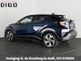 Toyota C-HR / C-HR+ 2.0 High Power Hybrid Dynamic Bi-Tone | Navigatie | Parkeersensoren | Dodehoek detectie | Stoelverwarming |