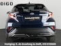 Toyota C-HR / C-HR+ 2.0 High Power Hybrid Dynamic Bi-Tone | Navigatie | Parkeersensoren | Dodehoek detectie | Stoelverwarming |
