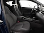 Toyota C-HR / C-HR+ 2.0 High Power Hybrid Dynamic Bi-Tone | Navigatie | Parkeersensoren | Dodehoek detectie | Stoelverwarming |