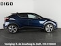 Toyota C-HR / C-HR+ 2.0 High Power Hybrid Dynamic Bi-Tone | Navigatie | Parkeersensoren | Dodehoek detectie | Stoelverwarming |