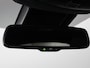 Toyota C-HR / C-HR+ 2.0 High Power Hybrid Dynamic Bi-Tone | Navigatie | Parkeersensoren | Dodehoek detectie | Stoelverwarming |