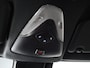 Toyota C-HR / C-HR+ 2.0 High Power Hybrid Dynamic Bi-Tone | Navigatie | Parkeersensoren | Dodehoek detectie | Stoelverwarming |