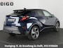 Toyota C-HR / C-HR+ 2.0 High Power Hybrid Dynamic Bi-Tone | Navigatie | Parkeersensoren | Dodehoek detectie | Stoelverwarming |