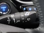 Toyota C-HR / C-HR+ 2.0 High Power Hybrid Dynamic Bi-Tone | Navigatie | Parkeersensoren | Dodehoek detectie | Stoelverwarming |