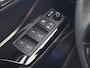 Toyota C-HR / C-HR+ 2.0 High Power Hybrid Dynamic Bi-Tone | Navigatie | Parkeersensoren | Dodehoek detectie | Stoelverwarming |