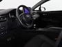 Toyota C-HR / C-HR+ 2.0 High Power Hybrid Dynamic Bi-Tone | Navigatie | Parkeersensoren | Dodehoek detectie | Stoelverwarming |