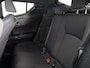 Toyota C-HR / C-HR+ 2.0 High Power Hybrid Dynamic Bi-Tone | Navigatie | Parkeersensoren | Dodehoek detectie | Stoelverwarming |