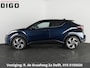 Toyota C-HR / C-HR+ 2.0 High Power Hybrid Dynamic Bi-Tone | Navigatie | Parkeersensoren | Dodehoek detectie | Stoelverwarming |