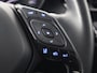 Toyota C-HR / C-HR+ 2.0 High Power Hybrid Dynamic Bi-Tone | Navigatie | Parkeersensoren | Dodehoek detectie | Stoelverwarming |
