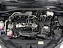 Toyota C-HR / C-HR+ 2.0 High Power Hybrid Dynamic Bi-Tone | Navigatie | Parkeersensoren | Dodehoek detectie | Stoelverwarming |