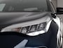 Toyota C-HR / C-HR+ 2.0 High Power Hybrid Dynamic Bi-Tone | Navigatie | Parkeersensoren | Dodehoek detectie | Stoelverwarming |