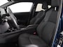 Toyota C-HR / C-HR+ 2.0 High Power Hybrid Dynamic Bi-Tone | Navigatie | Parkeersensoren | Dodehoek detectie | Stoelverwarming |