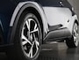 Toyota C-HR / C-HR+ 2.0 High Power Hybrid Dynamic Bi-Tone | Navigatie | Parkeersensoren | Dodehoek detectie | Stoelverwarming |
