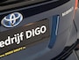 Toyota C-HR / C-HR+ 2.0 High Power Hybrid Dynamic Bi-Tone | Navigatie | Parkeersensoren | Dodehoek detectie | Stoelverwarming |