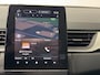 Renault Captur 1.0 TCe 90 Techno | Navigatie | Camera | Climate Control | Adaptive Cruise Control |