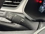 Renault Captur 1.0 TCe 90 Techno | Navigatie | Camera | Climate Control | Adaptive Cruise Control |