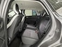 Renault Captur 1.0 TCe 90 Techno | Navigatie | Camera | Climate Control | Adaptive Cruise Control |