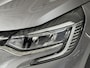 Renault Captur 1.0 TCe 90 Techno | Navigatie | Camera | Climate Control | Adaptive Cruise Control |