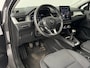 Renault Captur 1.0 TCe 90 Techno | Navigatie | Camera | Climate Control | Adaptive Cruise Control |