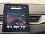 Renault Captur 1.0 TCe 90 Techno | Navigatie | Camera | Climate Control | Adaptive Cruise Control |