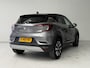 Renault Captur 1.0 TCe 90 Techno | Navigatie | Camera | Climate Control | Adaptive Cruise Control |