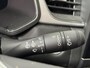 Renault Captur 1.0 TCe 90 Techno | Navigatie | Camera | Climate Control | Adaptive Cruise Control |
