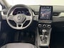 Renault Captur 1.0 TCe 90 Techno | Navigatie | Camera | Climate Control | Adaptive Cruise Control |