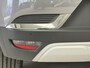 Renault Captur 1.0 TCe 90 Techno | Navigatie | Camera | Climate Control | Adaptive Cruise Control |