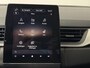 Renault Captur 1.0 TCe 90 Techno | Navigatie | Camera | Climate Control | Adaptive Cruise Control |
