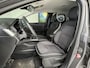 Renault Captur 1.0 TCe 90 Techno | Navigatie | Camera | Climate Control | Adaptive Cruise Control |