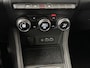 Renault Captur 1.0 TCe 90 Techno | Navigatie | Camera | Climate Control | Adaptive Cruise Control |